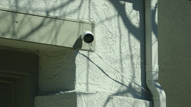 Do I Need Google Nest?