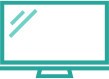 TV Mounting 51" or larger<br class="show">I already have a mount