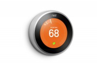 Installation of Smart Thermostat Product