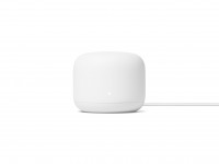 Installation of Wifi Product