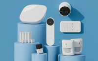 Home Security Package 2